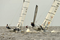 2015 F18 Americas A 148