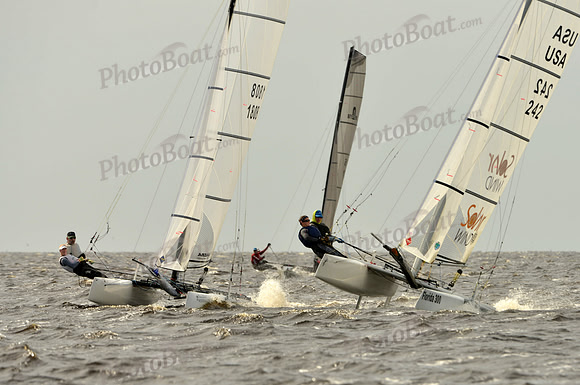 2015 F18 Americas A 148