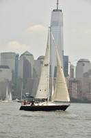 2024 ALIR_0048