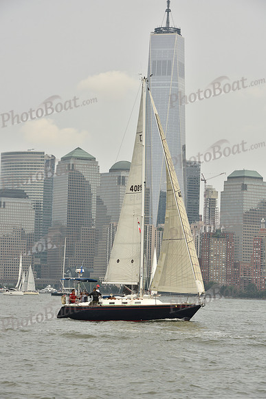 2024 ALIR_0048