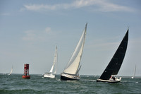 2018 Vineyard Cup A_0952