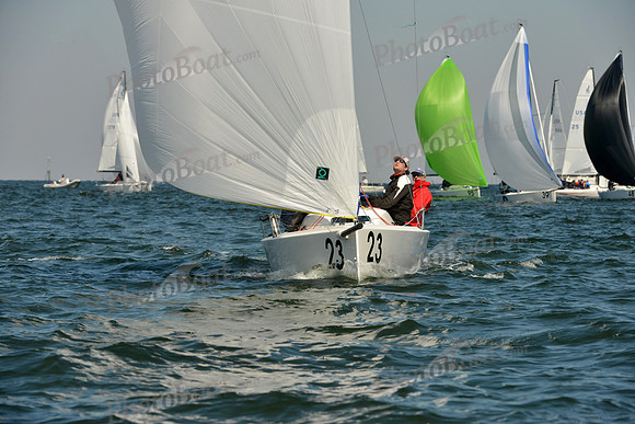 2016 J70 Midwinters C_0550
