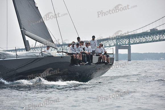 2021 Chicago to Mackinac C_0602