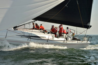 2018 Block Island Race_2038
