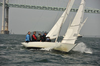 2024 NYYC Annual Regatta_2465