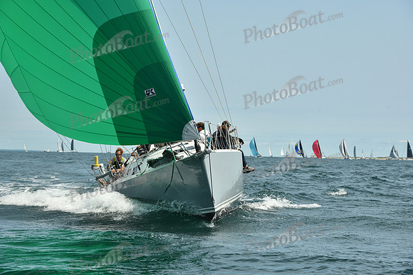 2023 Block Island Race Week D 0107