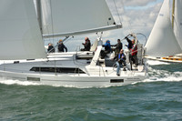 2025 Figawi_1009
