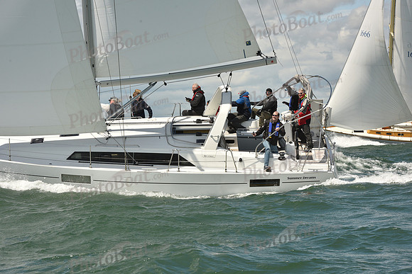 2025 Figawi_1009