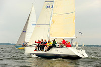 2014 Gov Cup A 1593