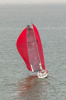 DBP_5089