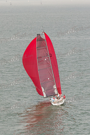 DBP_5089