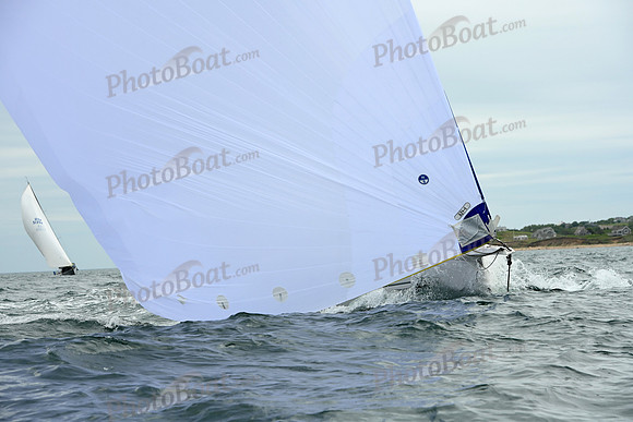 2025 Block Island Race Week I_0549