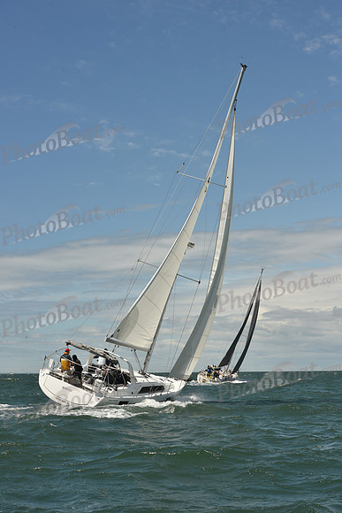 2025 Figawi_0990