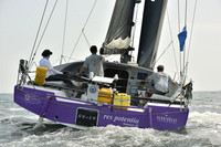 2024 Newport Bermuda_0476