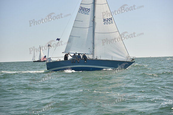 2023 Figawi 0430