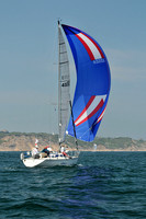 2013 Block Island Race Week B 1582