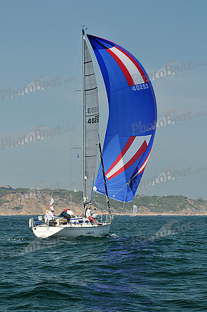 2013 Block Island Race Week B 1582