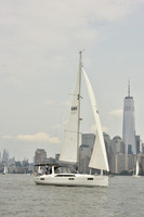 2024 ALIR_0052