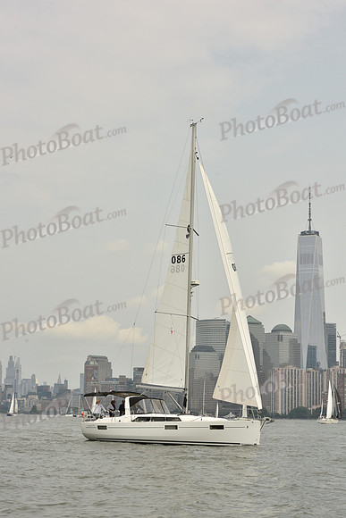 2024 ALIR_0052