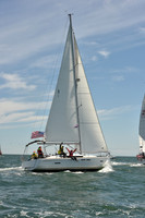 2025 Figawi_1343