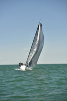 2023 Figawi 2114