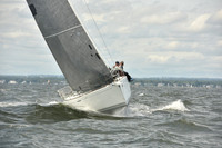 2024 Vineyard Race A_1950