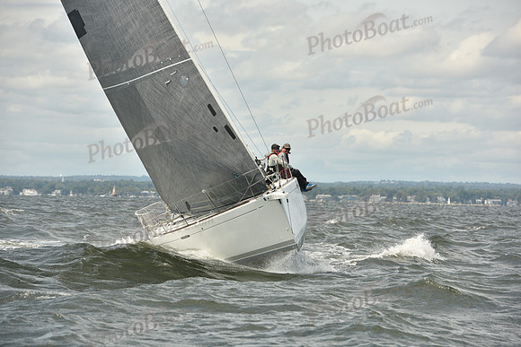 2024 Vineyard Race A_1950