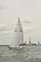 2024 ALIR_0763