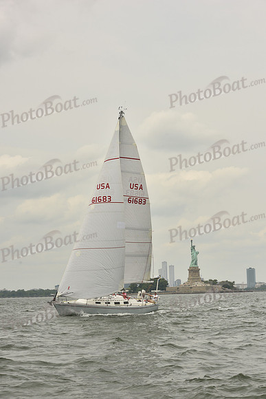 2024 ALIR_0763