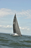 2024 Vineyard Race A_0314