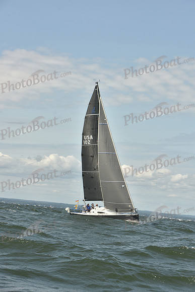 2024 Vineyard Race A_0314