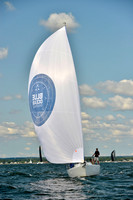2017 Stamford Denmark Race_1214