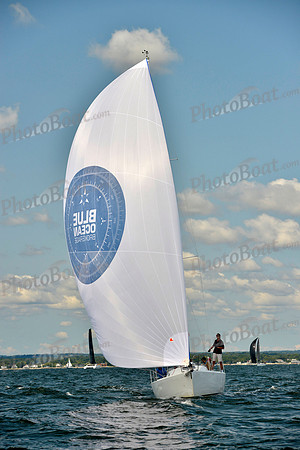 2017 Stamford Denmark Race_1214