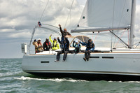 2025 Figawi_1578