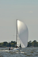 2014 Charleston Race Week B 552
