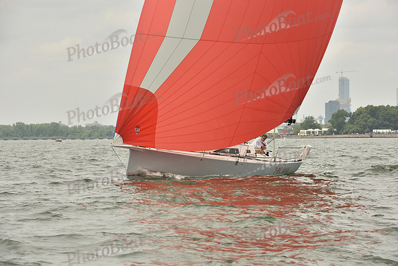 2024 ALIR_0693
