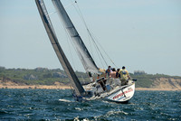 2013 Block Island Race Week A1 956