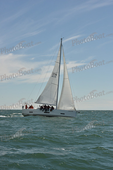 2025 Figawi_0609