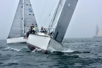 2021 Block Island Race Week B_0363