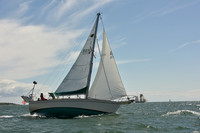 2025 Figawi_0209