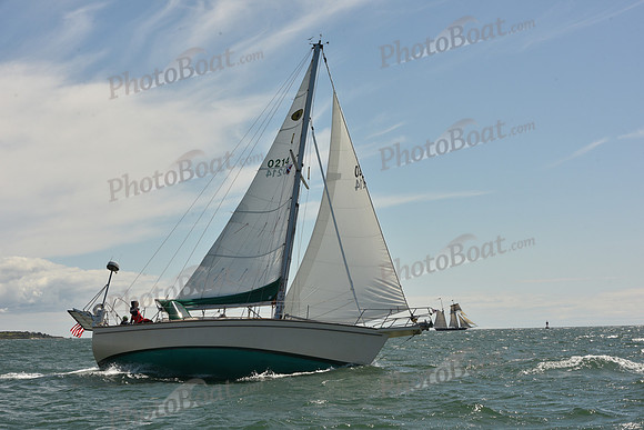 2025 Figawi_0209