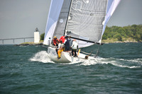 2024 NYYC Annual Regatta_1714