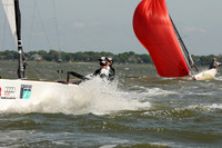 2011_Charleston_RW_A 369