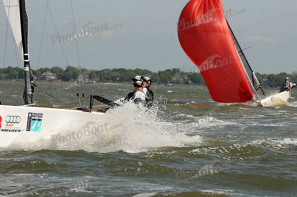 2011_Charleston_RW_A 369