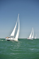 2023 Figawi 1513