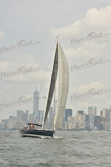 2024 ALIR_1144