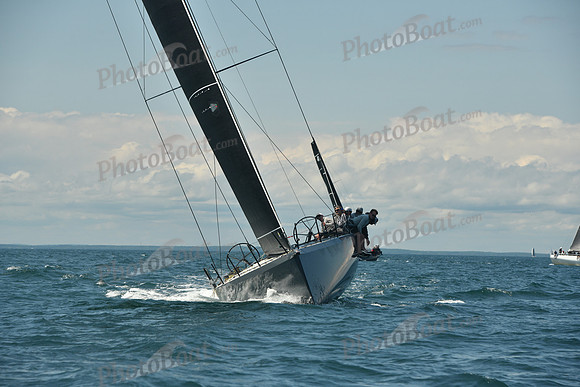 2023 Block Island Race Week B 0044