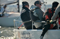 2016-2017 Quantum J70 Winter Series II_0740