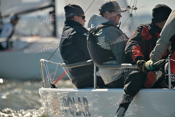 2016-2017 Quantum J70 Winter Series II_0740