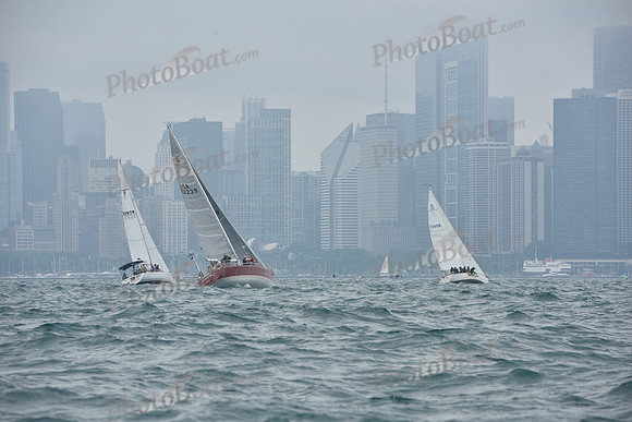 2021 Chicago to Mackinac A_0187